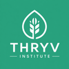THRYV Institute - Home