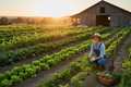 Beginning Farmer Course